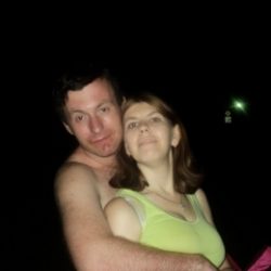Семейная пара ищет девушку для секса жжм в Вологде